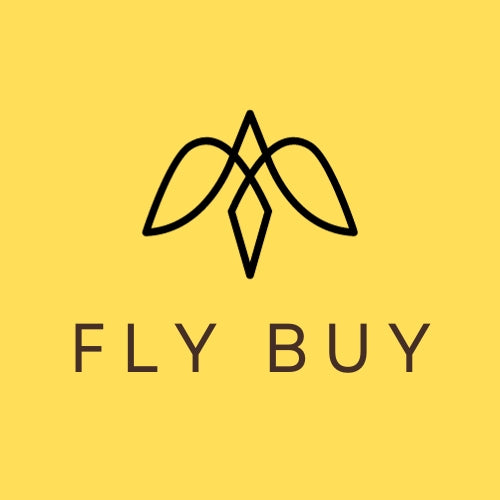 Fly Buy Stores